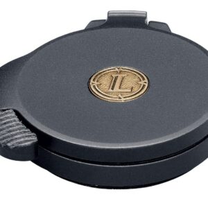 LEUPOLD LENS COVER ALIMINA