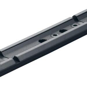 LEUPOLD BASE RIFLEMAN 1PC