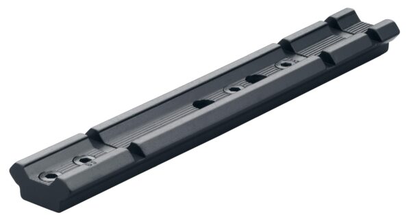 LEUPOLD BASE RIFLEMAN 1PC