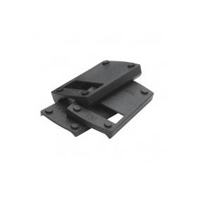 DeltaPoint Pro Dovetail Mount SIG 226 Matte