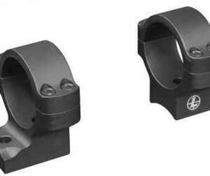 LEUPOLD INTERGRAL BASE/RING