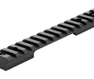 LEUPOLD BASE BACKCOUNTRY CROSS