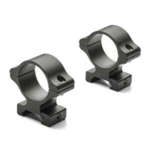 LEUPOLD RINGS RIFLEMAN 30MM