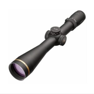 LEU VX5HD 4-20X52 34MM CDS-ZL2 SIDE FOCUS