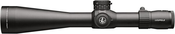 LEUPOLD SCOPE MARK 5HD 5-25X56