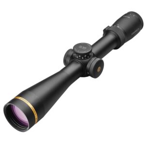 LEUPOLD SCOPE VX-5HD 3-15X44