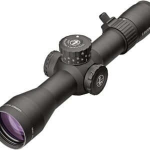 LEUPOLD SCOPE MARK 5HD 35MM