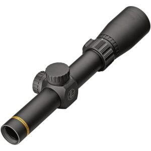 LEUPOLD SCOPE VX-FREEDOM