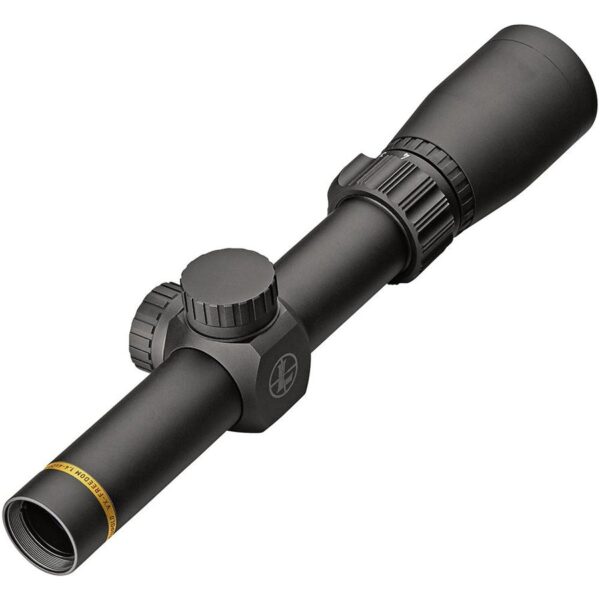 LEUPOLD SCOPE VX-FREEDOM