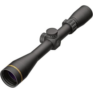 LEUPOLD SCOPE VX-FREEDOM