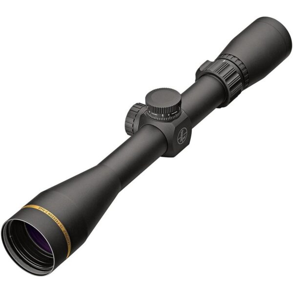 LEUPOLD SCOPE VX-FREEDOM