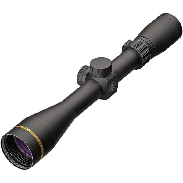 LEUPOLD SCOPE VX-FREEDOM