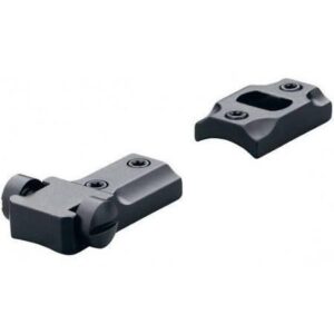 LEUPOLD BASE STANDARD 2PC