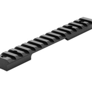 LEUPOLD BASE BACKCOUNTRY CROSS