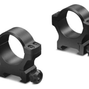 LEUPOLD RINGS BACKCOUNTRY