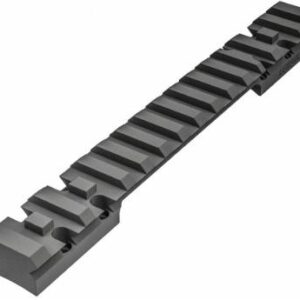 LEU 176397 BACKCNTRY C/S BRN X-BOLT LA       20MOA