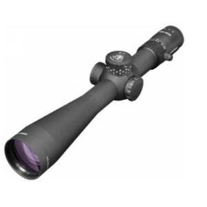 LEUPOLD SCOPE MARK 5HD 5-25X56