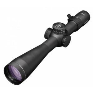 LEU MK5 HD 7-35X56MM 35MM M5C3 FFP TMR
