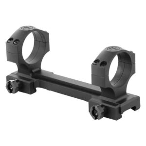 LEU MARK IMS 35MM BOLT ACTION