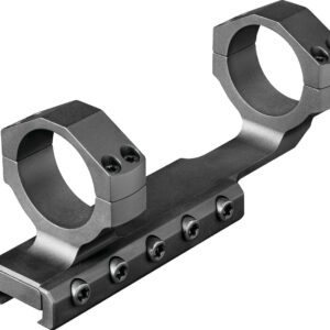 LEU MARK AR 1 MATTE