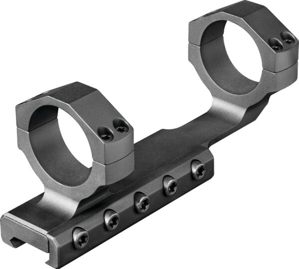 LEU MARK AR 1 MATTE