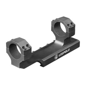 LEUPOLD INTERGRAL BASE/RING