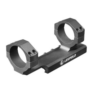 LEU MARK AR 35MM MATTE