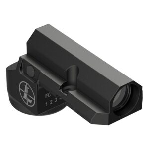 LEUPOLD DELTAPOINT MICRO