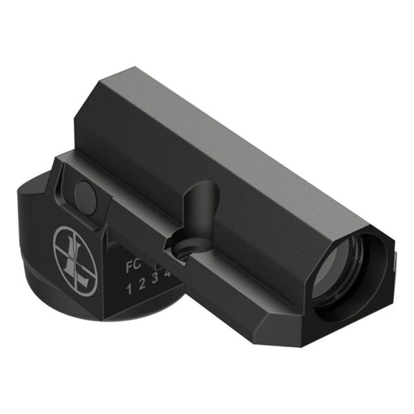 LEUPOLD DELTAPOINT MICRO