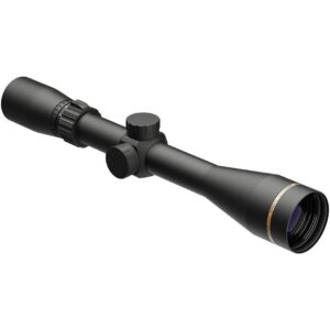 LEUPOLD SCOPE VX-FREEDOM