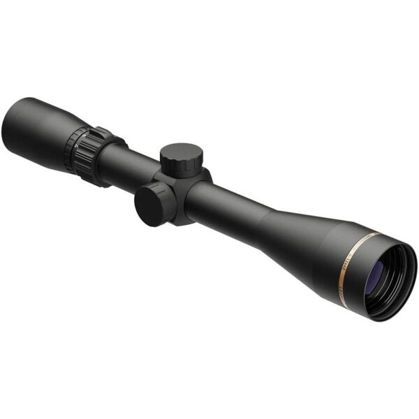 LEUPOLD SCOPE VX-FREEDOM
