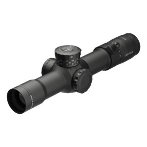 LEUP MARK 5HD 2-10X30 M5C3 FFP PR-1M