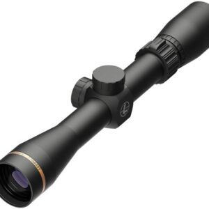 LEUPOLD SCOPE VX-FREEDOM