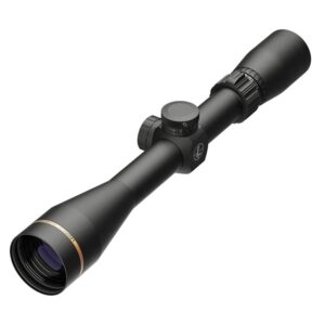 LEUPOLD SCOPE VX-FREEDOM