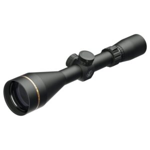LEUPOLD SCOPE VX-FREEDOM