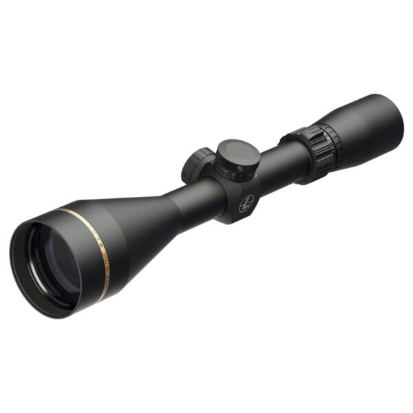 LEUPOLD SCOPE VX-FREEDOM