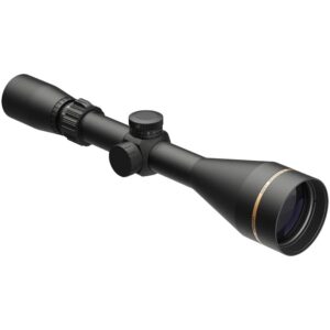 LEUPOLD SCOPE VX-FREEDOM