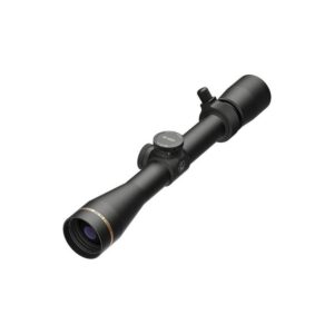 LEUPOLD SCOPE VX-3HD 2.5-8X36