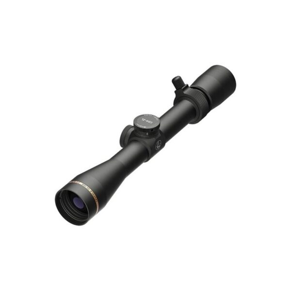 LEUPOLD SCOPE VX-3HD 2.5-8X36