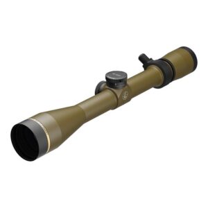 LEUPOLD SCOPE VX-3HD 4.5-14X40