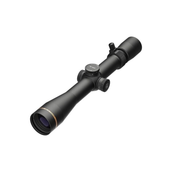 LEUPOLD SCOPE VX-3HD 4.5-14X40