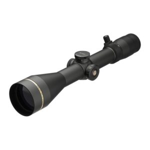 LEUPOLD SCOPE VX-3HD 3.5-10X50