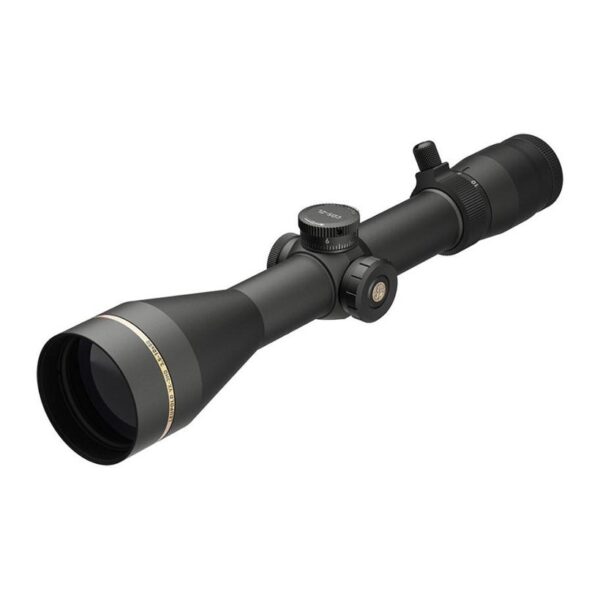 LEUPOLD SCOPE VX-3HD 3.5-10X50