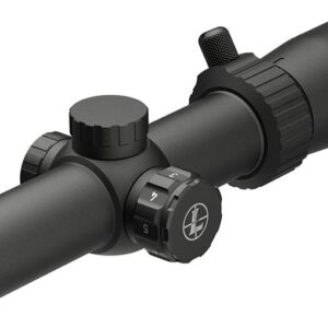 LEUPOLD SCOPE MARK 3HD 30MM