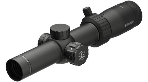 LEUPOLD SCOPE MARK 3HD 30MM