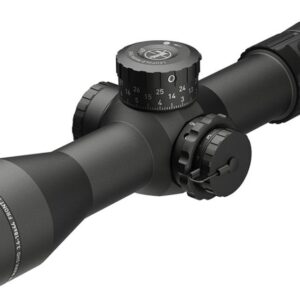 LEUP MARK 5HD 3.6-18X44 PR1-MIL IR
