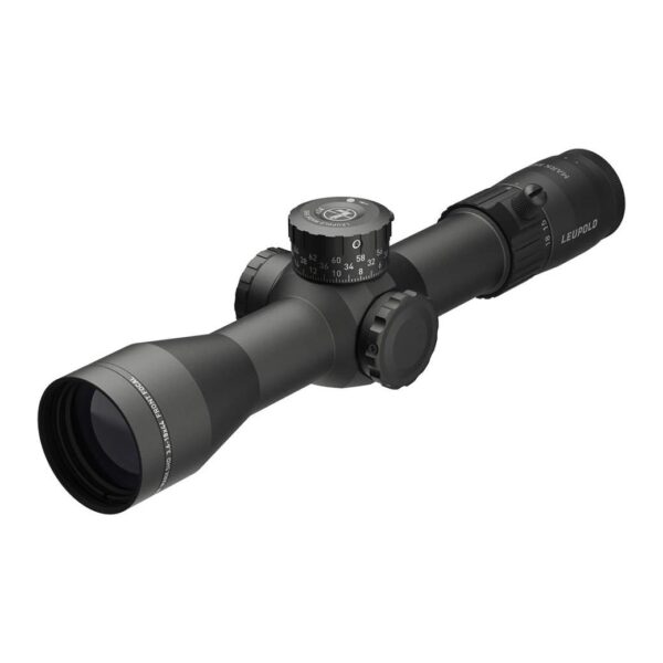 MARK 5HD 3.6-18X44 PR2-MIL