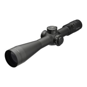 LEUP MARK 4HD 4.5-18X52 ILL PR1-MIL