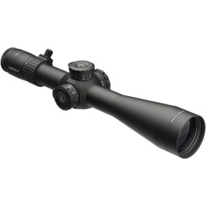 LEUP MARK 4HD 4.5-18X52 PR2-MIL