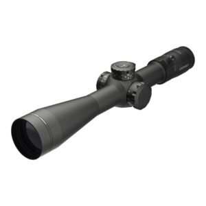 LEUP MARK 4HD 6-24X52 PR2-MOA
